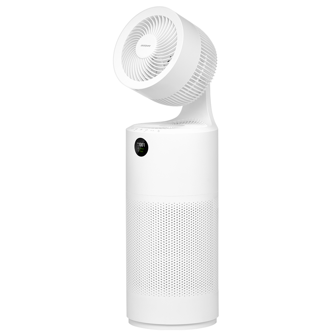 Acerpure Cool 2-in-1 UV